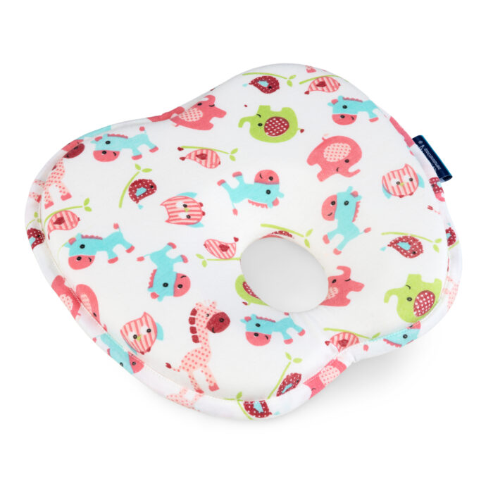 Laste anatoomiline padi BABY DREAM