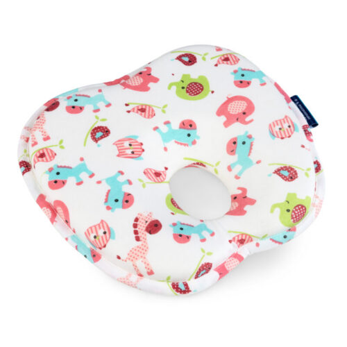 Laste anatoomiline padi BABY DREAM