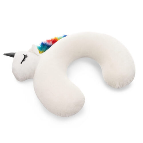 Reisipadi UNICORN TIM