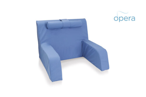 Mitmeotstarbeline asendipadi OPERA ST388-1