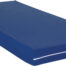 GRAVIMED Protexx lamatistevastane madrats 90x200x14 cm