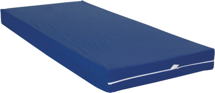 GRAVIMED Protexx lamatistevastane madrats 90x200x14 cm