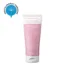 CHEMIPHARM BIOCARE INTENSE 70% - niisutav ja kaitsev kreem kuivale nahale 100 ml