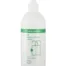 CHEMIPHARM CP WASH CREAM 500 ml - Õrnatoimeline pesuemulsioon