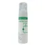 CHEMIPHARM CP WASH FOAM