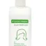 CHEMIPHARM SILKY HAIR ECO 500 ML Sampoon aloe vera ekstraktiga