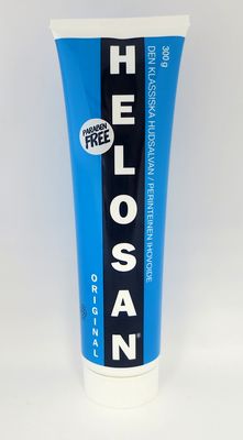 HELOSAN kreem 300 g