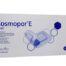Steriilne isekleepuv haavaplaaster COSMOPOR E 6x15 cm 25tk