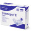 Steriilne isekleepuv haavaplaaster COSMOPOR E 8x10 cm 25tk