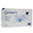 Steriilne isekleepuv haavaplaaster COSMOPOR E 8x15 cm 25tk