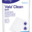 valaclean soft