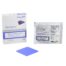 Hydrofera Hydrofera Blue® CLASSIC haavaside – kõikidele haavatüüpidele