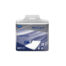 MOLICARE BED MAT 9 TILKA 60X90CM