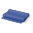 Võimlemislint ARband 15 cm x 2 m, raske, sinine EB-M40