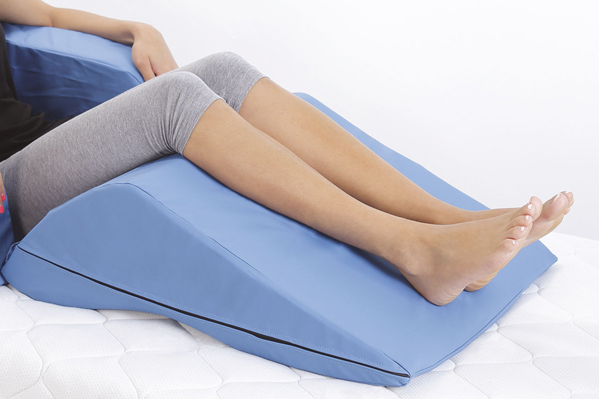 Ergonoomiline jalgade ja selja asendipadi Opera ST387-1 52 Ergonoomiline jalgade ja selja asendipadi Opera ST387-1
