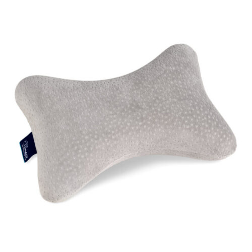 Kaelapadi BONE TIM 29 x 20 x 8 cm