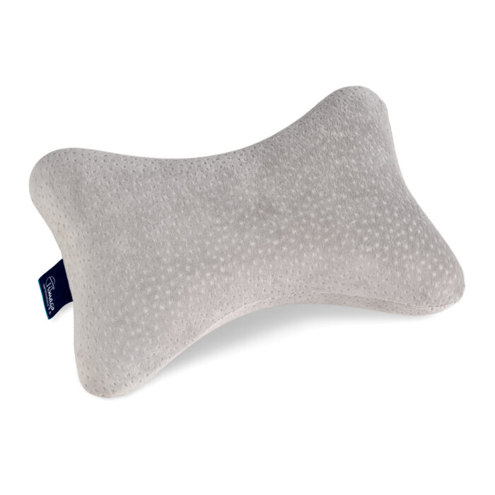 Kaelapadi BONE TIM 29 x 20 x 8 cm 62 Kaelapadi BONE TIM 29 x 20 x 8 cm