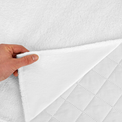Madratsikate veekindel ja pestav DryTim 60x90 cm 70 Madratsikate veekindel ja pestav DryTim 60x90 cm