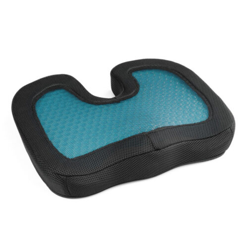 Ortopeediline istmepadi jahutava geeliga 47 x 37 x 8 cm COOLING TIM