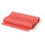 Võimlemislint ARband 15 cm x 2 m, KERGE, PUNANE EB-M30
