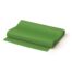 Võimlemislint ARband 15 cm x 2 m, ROHELINE