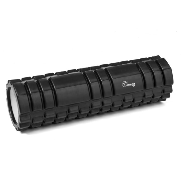 Võimlemisrull ROLLER 45 x 13,5 cm 57 Võimlemisrull ROLLER 45 x 13,5 cm