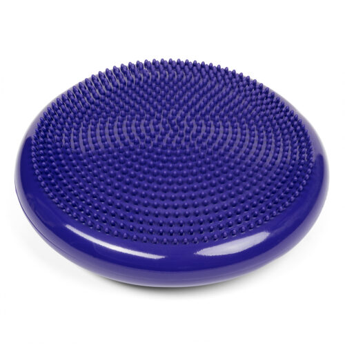 Tasakaalupadi SensorTIM 33 cm