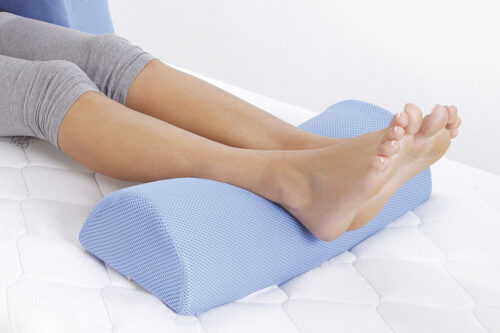 Asendipadi, poolsilindriline, eemaldatava kattega ST350