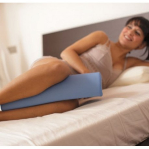 Poolsilindriline asendipadi eemaldatava kattega ST350 17 Asendipadi, poolsilindriline, eemaldatava kattega ST350