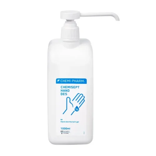 CHEMIPHARM CHEMISEPT HAND DES GEEL KÄTELE.jepg