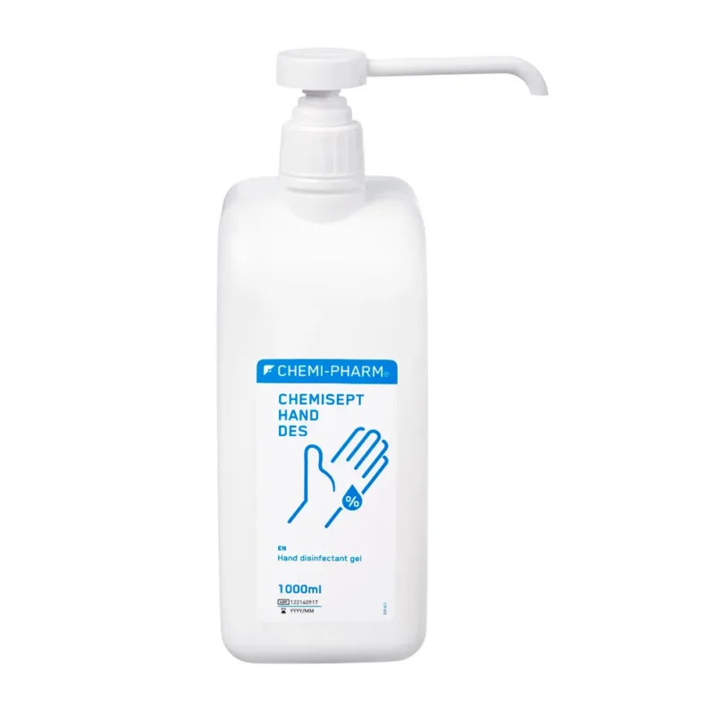 CHEMIPHARM CHEMISEPT HAND DES GEEL KÄTELE.jepg