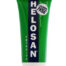 HELOSAN JALAKREEM 100G