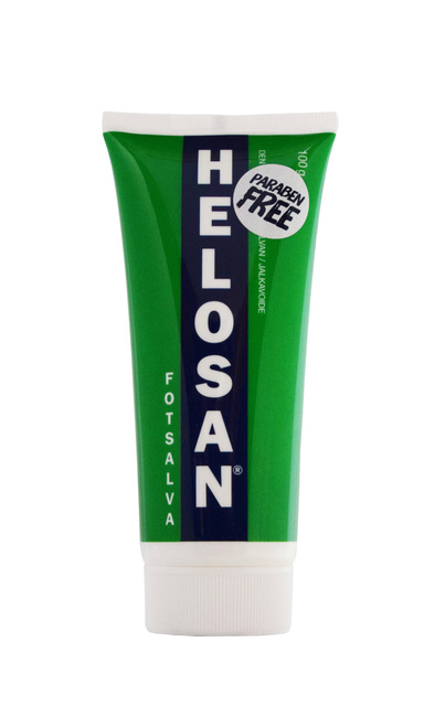 HELOSAN JALAKREEM 100G