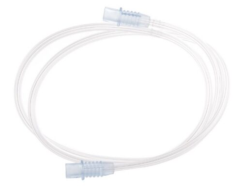 LTR236 - nebulisaatori PVC voolik (inhalaator LTK150, LTK160)