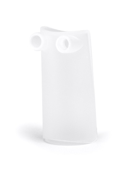 Насадка для носа — аксессуар для ингалятора LTK150 или LTK160