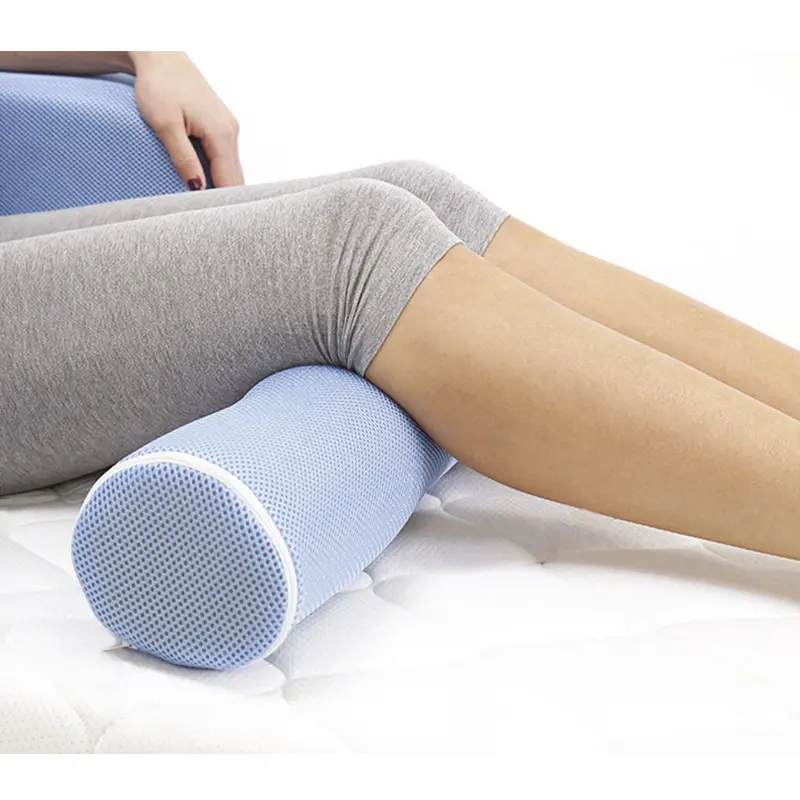 Torujas painduv asendipadi, eemaldatava kattega 63×11,5 cm, ST352 15 Torujas painduv asendipadi, eemaldatava kattega 63×11,5 cm, ST352