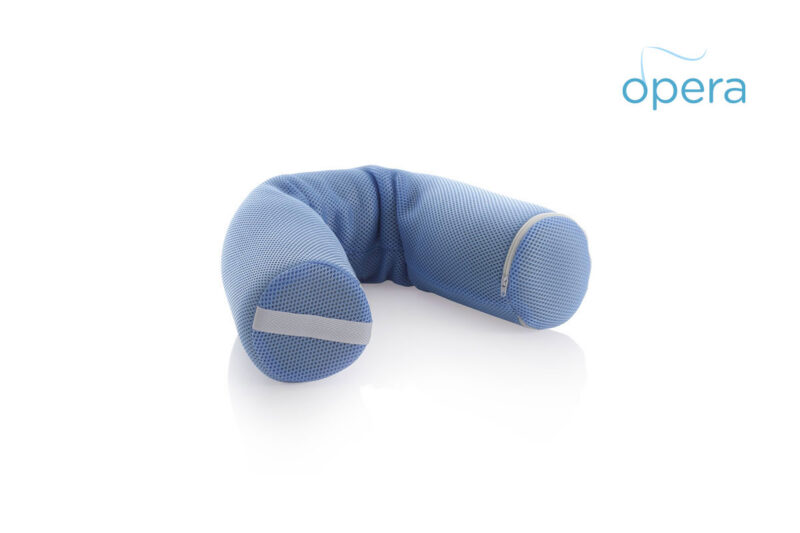 Torujas painduv asendipadi, eemaldatava kattega 63×11,5 cm, ST352