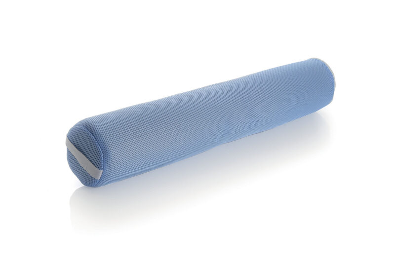 Torujas painduv asendipadi, eemaldatava kattega 63×11,5 cm, ST352