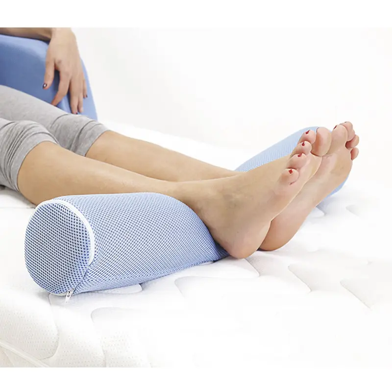 Torujas painduv asendipadi, eemaldatava kattega 63×11,5 cm, ST352 14 Torujas painduv asendipadi, eemaldatava kattega 63×11,5 cm, ST352