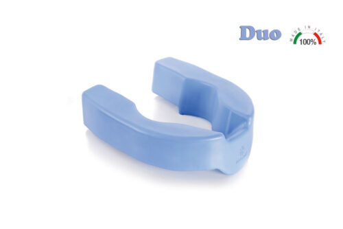 Pehme potikõrgendus RP440 (EVA-materjalist), 10 cm