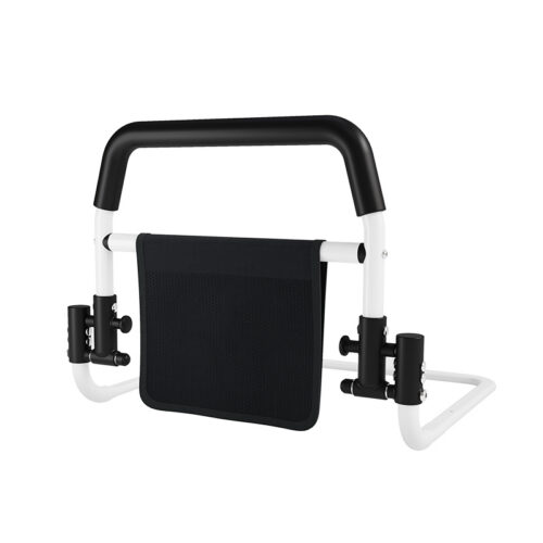 Защитный бортик для кровати HandyGrip