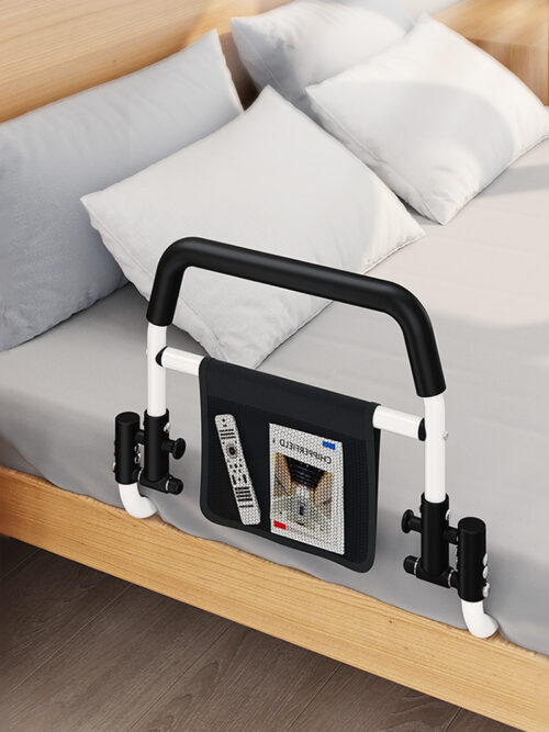 Voodi turvapiire HandyGrip