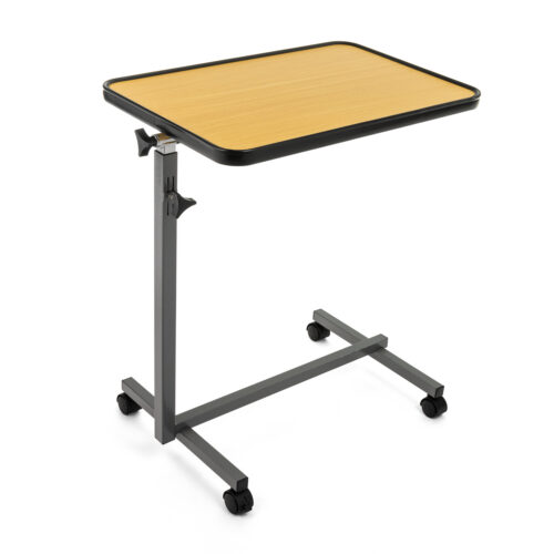 Voodilaud - TABELTIM