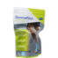 DERMAPLAST ACTIVE KÜLMASIDE 6CMX4M