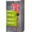 DermaPlast soojendav kreem 100 ml