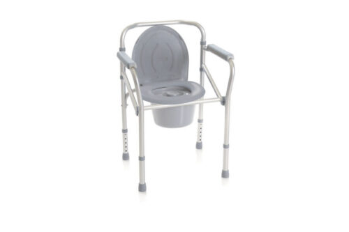 Kokkupandav potitool RP781