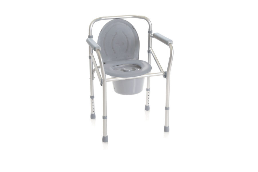Kokkupandav potitool RP781