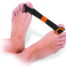 Hallux valgus varvaste treenija Hallufit Qmed