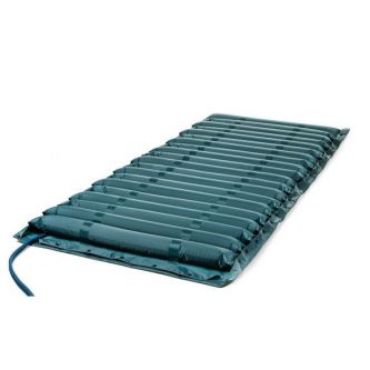 Lamatistevastane madrats VCM502