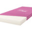 Meditsiiniline vahtmadrats hooldusvoodile ControlCare 01 (90 x 200 x 12 cm)